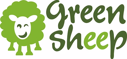 Greensheep