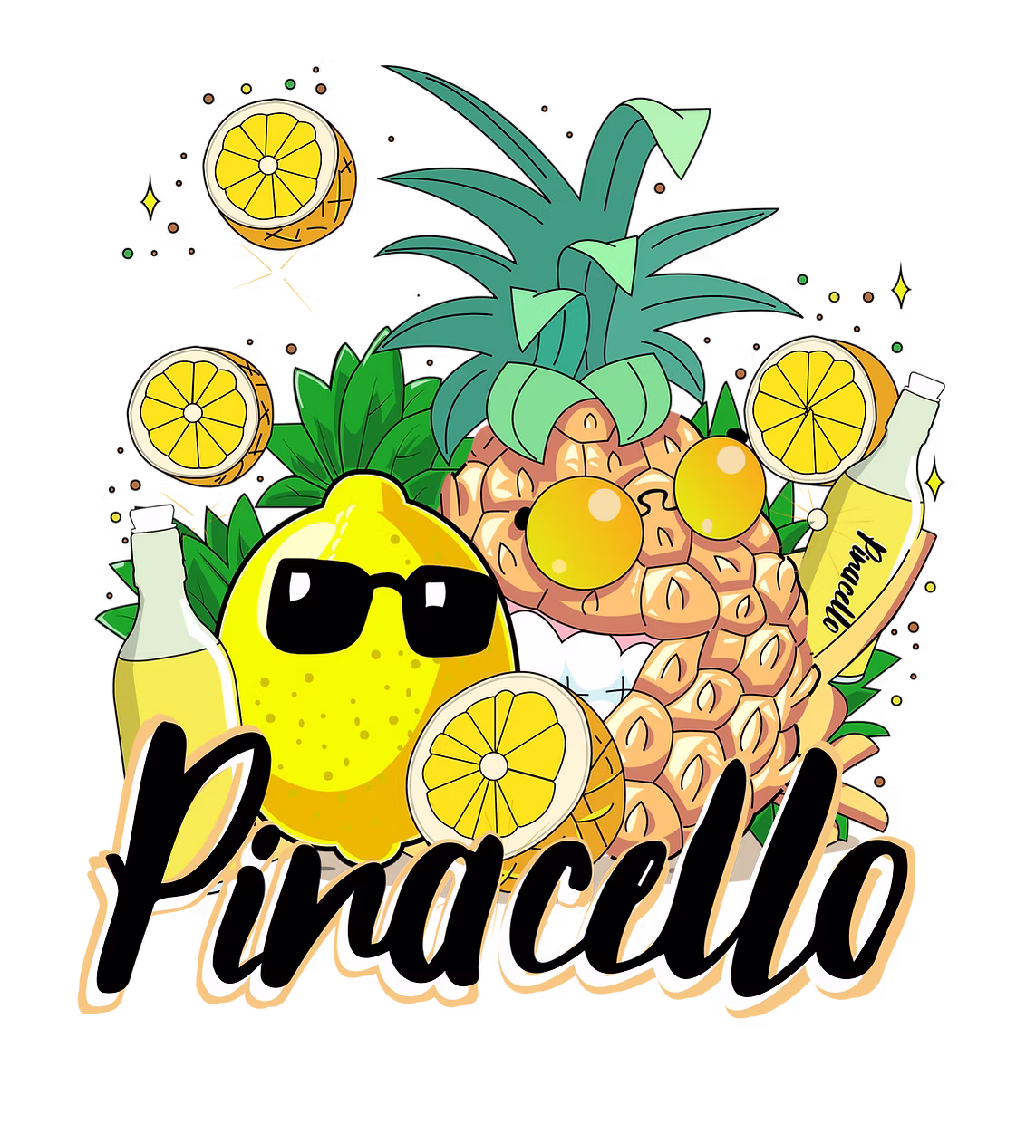 Pinacello